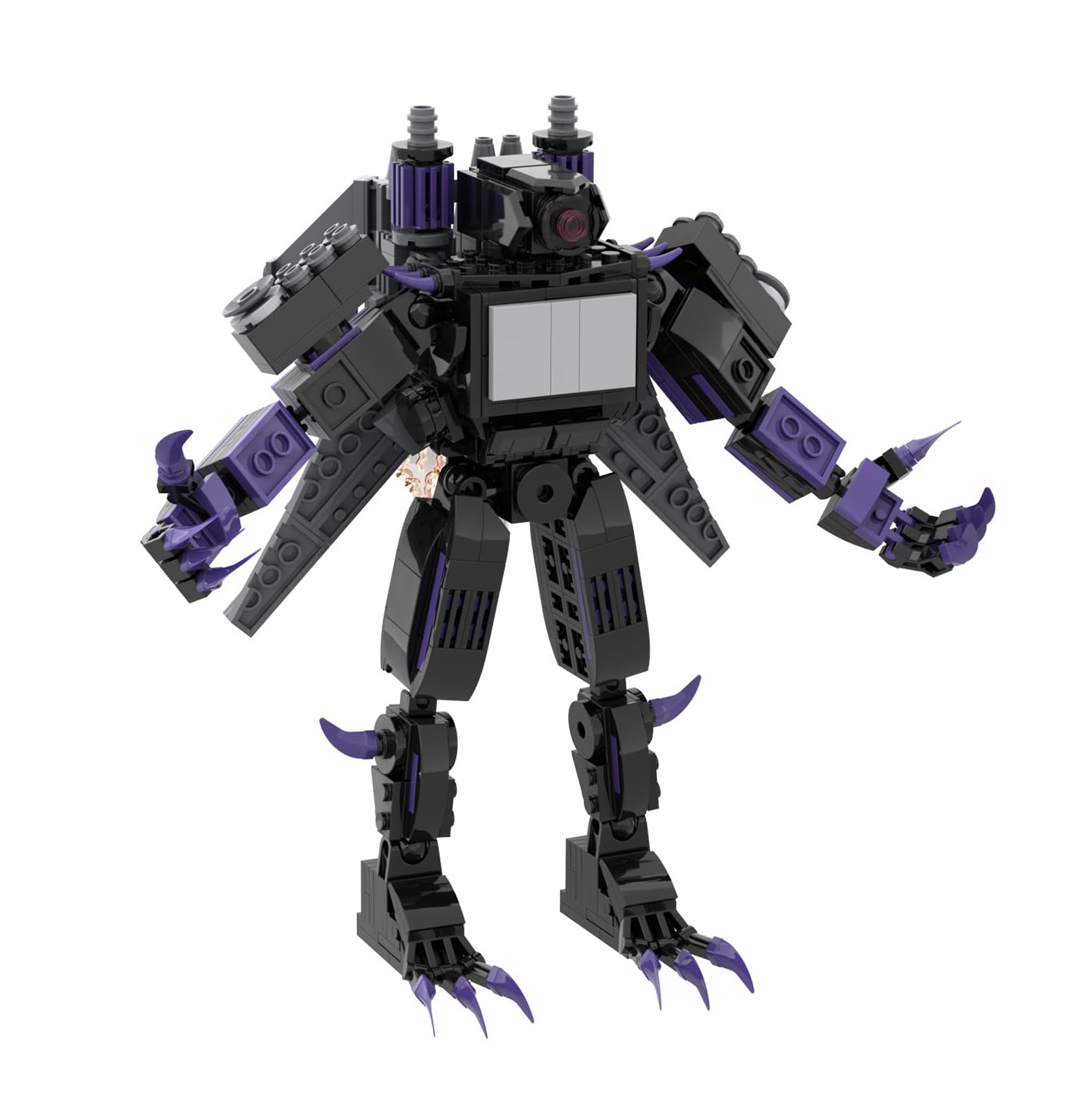 Koz rangini yaxshilaydigan tomchilar